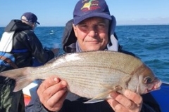 Andy-Smith-Boat-Caught-Black-Bream-3lb-3oz-2020