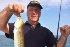 Gary-Geoghegan-Boat-Caught-Greater-Weever-1lb-12oz-2020