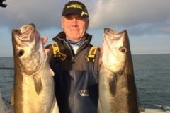 Gary-Geoghegan-Boat-Caught-Pollack-18lb-8oz-2020