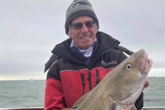 Kim-Bowden-Boat-Caught-Cod-16lb-8oz-2020