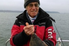Kim-Bowden-Boat-Caught-Flounder-1lb-1oz-2020