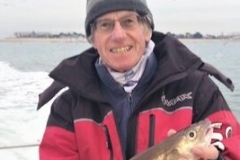 Kim-Bowden-Boat-Caught-Whiting-1lb-12oz-2020