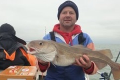 Matt-Osborne-Boat-Caught-Cod-9lb-2oz-2020
