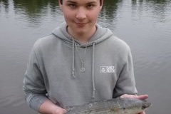 Matthew-Lavis-Shore-Caught-Thin-Lipped-Mullet-2lb-6oz-2020
