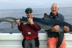 Michael-Doody-Boat-Caught-Blue-Shark-164lb-0oz-2020