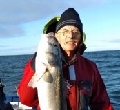 Ray-Ashby-Boat-Caught-Bass-9lb-2oz-2020