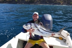 Ray-Barron-Boat-Caught-Roosterfish-45lb-0oz-2020