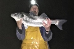Rodney-Whitewood-Shore-Caught-Bass-11lb-8oz-2020
