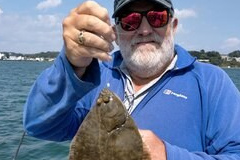 Alan-Bird-Boat-Caught-Flounder-10oz-2021