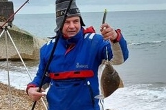 Andy-Smith-Shore-Caught-Plaice-1lb-4oz-2021