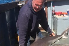 Dickie-Leggett-Boat-Caught-Tope-79lb-8oz-2021