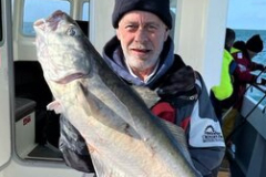 Gary-Galbraith-Boat-Caught-Pollack-13lb-8oz-2021
