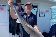 Gary-Geoghegan-Boat-Caught-Smoothound-18lb-0oz-2021
