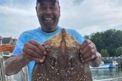 Ivan-Wellington-Boat-Caught-Thornback-Ray-17lb-5oz-2021