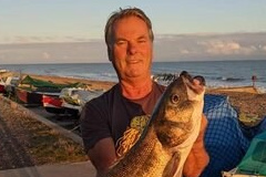 John-Coe-Shore-Caught-Bass-10lb-13oz-2021
