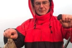 John-Smith-Shore-Caught-Flounder-1lb-8oz-2021