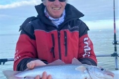 Kim-Bowden-Boat-Caught-Whiting-2lb-14oz-2021