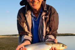 Martin-Bobbett-Shore-Caught-Thin-Lipped-Mullet-2lb-10oz-2021