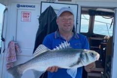 Matt-Osborne-Boat-Caught-Bass-7lb-0oz-2021