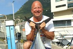 Matt-Osborne-Boat-Caught-Bluefin-Tuna-121lb-0oz-2021