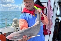 Matt-Osborne-Boat-Caught-Smoothound-15lb-0oz-2021