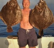 Matt-Osborne-Overseas-Boat-Caught-Turbot-15lb-4oz-2021