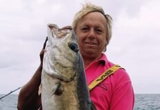 Neil-Cottington-Boat-Caught-Pollack-15lb-4oz-2021