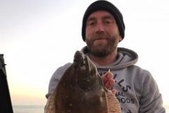 Noddy-Coan-Shore-Caught-Plaice-0lb-14oz-2021