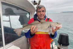 Paul-Hart-Boat-Caught-Cod-8lb-0oz-2021