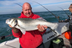 Pete-Bailey-Boat-Caught-Bass-16lb-8oz-2021