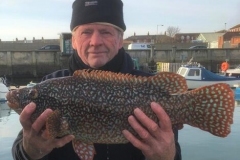 Ray-Goodwin-Boat-Caught-Ballan-Wrasse-7lb-12oz-2021