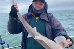 Steve-Goodwin-Boat-Caught-Smoothound-12lb-4oz-2021
