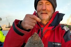 Vernon-Allen-Boat-Caught-Flounder-1lb-0oz-2021