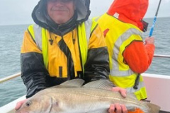Andy-Smith-Boat-Caught-Cod-5lb-15oz-2025