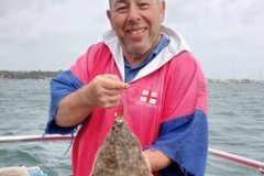 Colin-Searles-Boat-Caught-Flounder-1lb-8oz-2026