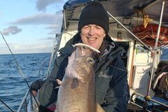 David-Lee-Boat-Caught-Pollack-17lb-10oz-2026