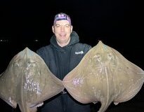 Gareth-Williams-Shore-Caught-Small-Eyed-Ray-9lb-14oz-2026