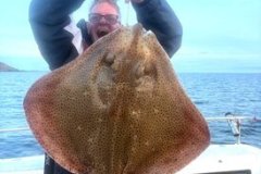 Ian-Graham-Boat-Caught-Blonde-Ray-24lb-0oz-2026