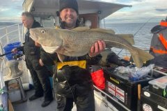 Kev-Sampson-Boat-Caught-Cod-14lb-0oz-2026