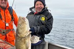 Matt-Osborne-Boat-Caught-Cod-Overseas-70lb-9oz-2026