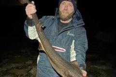 Noddy-Coan-Shore-Caught-Bull-Huss-11lb-5oz-2026