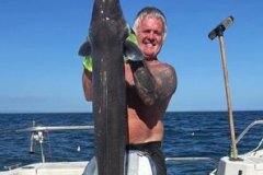 Paul-Hall-Boat-Caught-Conger-Eel-56lb-0oz-2026