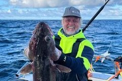 Paul-Hall-Boat-Caught-Ling-21lb-0oz-2026