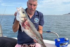 Peter-Smith-Boat-Caught-Bass-8lb-12oz-2026