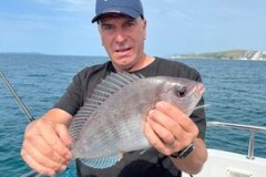 Peter-Smith-Boat-Caught-Black-Bream-4lb-0oz-2026