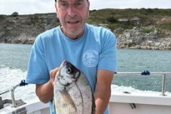 Peter-Smith-Boat-Caught-Black-Bream-4lb-8oz-2026