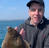 Peter-Smith-Boat-Caught-Plaice-2lb-3oz-2026