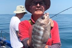 Ray-Ashby-Boat-Caught-Black-Bream-4lb-0oz-2026