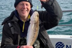 Ray-Barron-Boat-Caught-Greater-Weever-1lb-6oz-2026