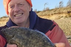 Ray-Barron-Shore-Caught-Flounder-1lb-7oz-2026